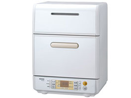 �~�j�ł��H��@ BW-GX40 �̐��i�摜