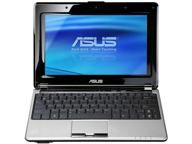 N10Jb N10JB-HV001U �̐��i�摜