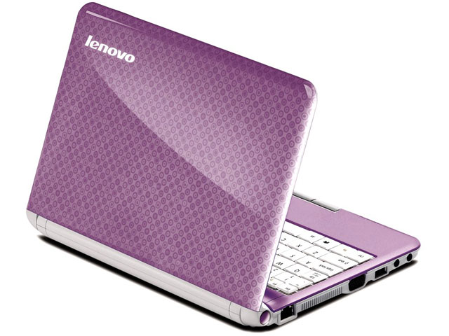 IdeaPad S10-2 2957JAJ �̐��i�摜