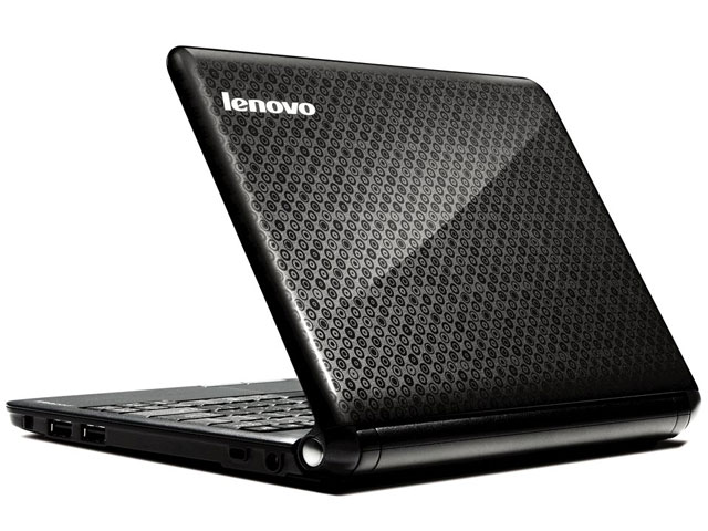 IdeaPad S10-2 2957J3J �̐��i�摜