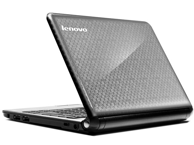 IdeaPad S10-2 2957J6J �̐��i�摜