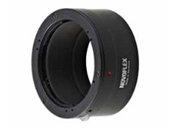 MFT/CONT �̐��i�摜