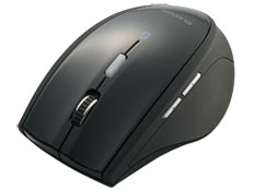 M-BT4BLBK (�u���b�N) �̐��i�摜