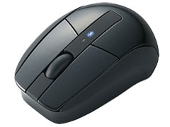 M-BT2BRBK (�u���b�N) �̐��i�摜