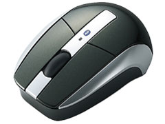 M-BT2BRGN (�O���[��) �̐��i�摜