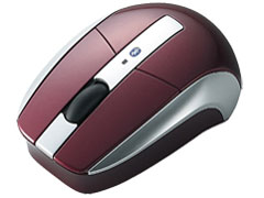 M-BT2BRRD (���b�h) �̐��i�摜