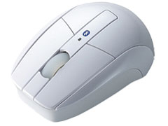 M-BT2BRWH (�z���C�g) �̐��i�摜