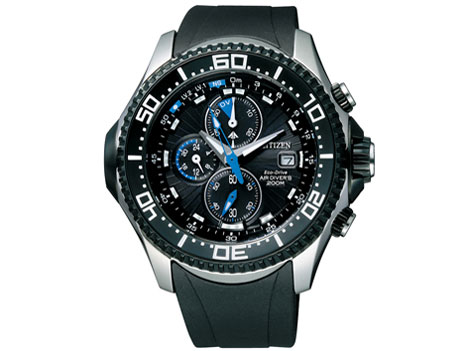 �v���}�X�^�[ MARINE-�A�N�A�����h�V���[�Y PMT56-3031 �̐��i�摜