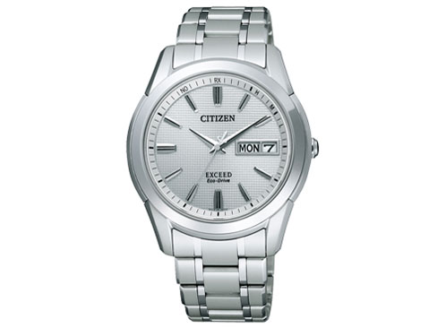 �G�N�V�[�h �G�R�E�h���C�u�d�g���v EBG74-2921 �̐��i�摜