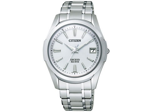 �G�N�V�[�h �G�R�E�h���C�u�d�g���v EBG74-2932 �̐��i�摜