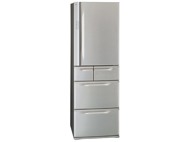 �u�����Ⴄ�X���� GR-B41N �̐��i�摜