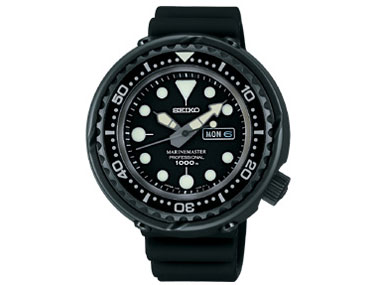 �v���X�y�b�N�X �}���[���}�X�^�[�v���t�F�b�V���i�� SBBN013 �̐��i�摜