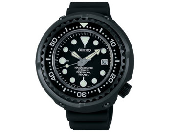 �v���X�y�b�N�X �}���[���}�X�^�[�v���t�F�b�V���i�� SBDX011 �̐��i�摜