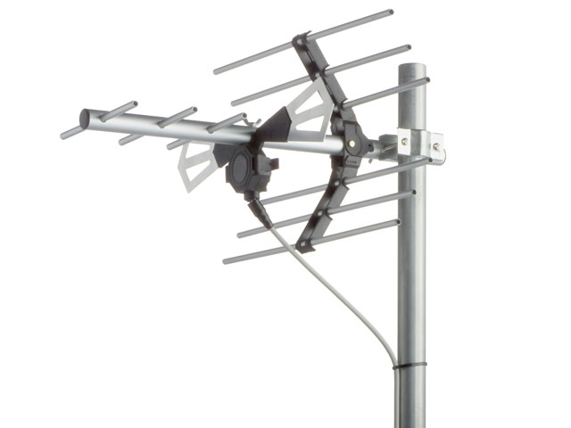 BSATD02 �̐��i�摜