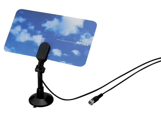 BSATD01 �̐��i�摜