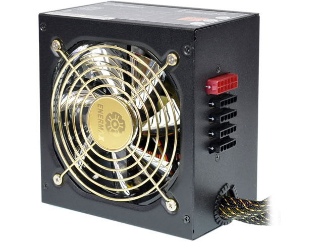 LIBERTY ECO ELT500AWT-ECOCL �̐��i�摜