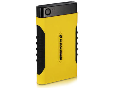 SP320GBPHDA10S2Y �̐��i�摜