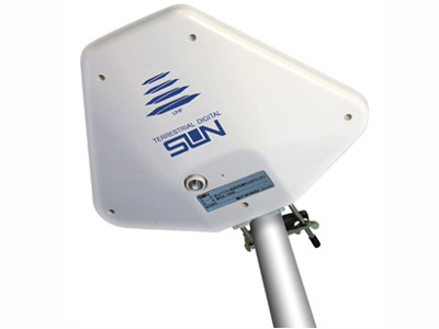 WDA-1000 �̐��i�摜