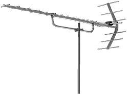 SU-DA25W �̐��i�摜