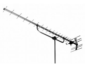 SU-A25W �̐��i�摜