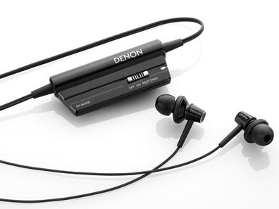 AH-NC600 �̐��i�摜