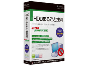 SoftBank SELECTION �E���g���n�[�h�f�B�X�N���� �̐��i�摜