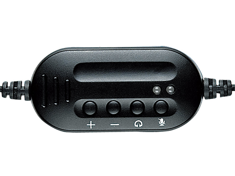 MM-HSUSB11BK