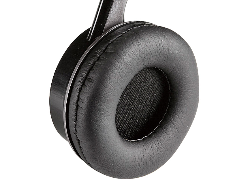 MM-HSUSB12BK