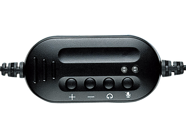 MM-HSUSB12BK