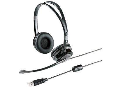 MM-HSUSB12BK �̐��i�摜