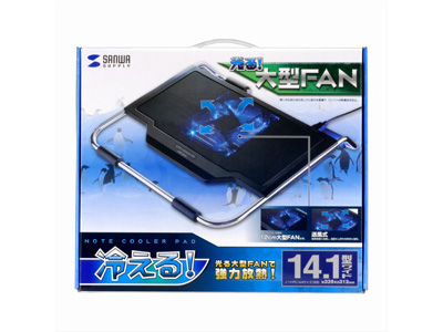 TK-CLN15UBK