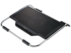 TK-CLN15UBK �̐��i�摜