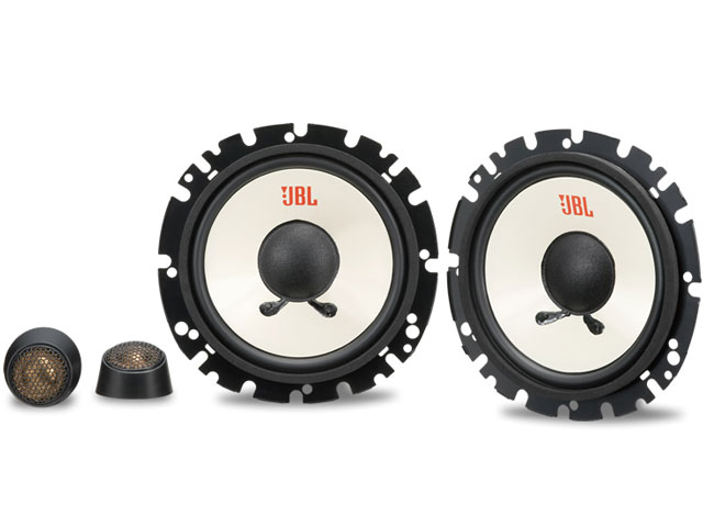 PJ62C �̐��i�摜