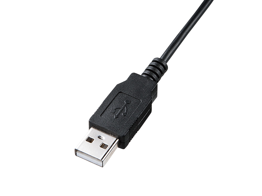 SKB-108LUBK (�u���b�N)