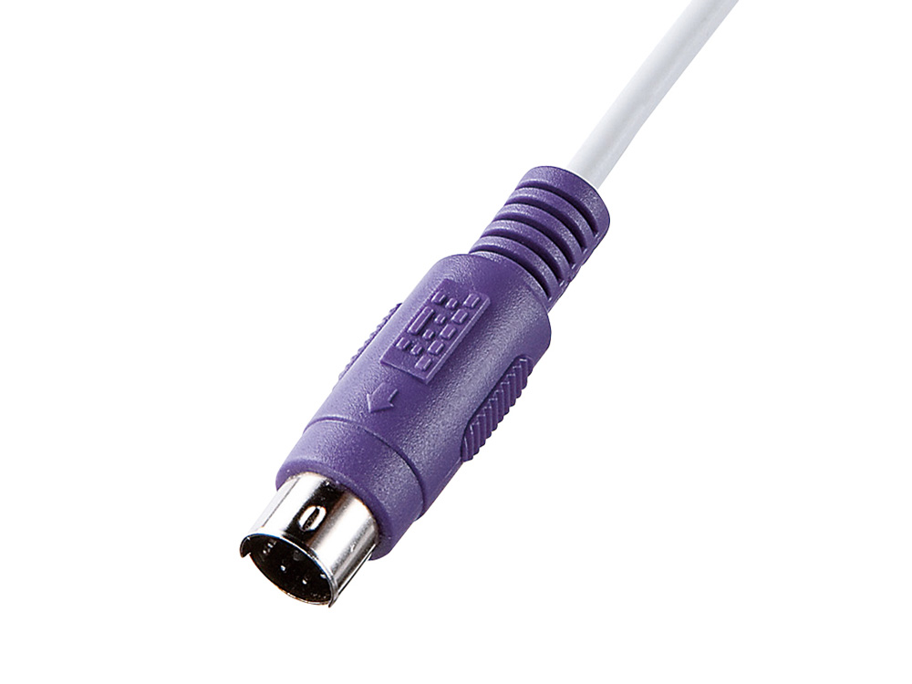 SKB-108L (�z���C�g)