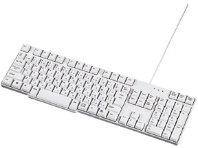 SKB-108L (�z���C�g) �̐��i�摜