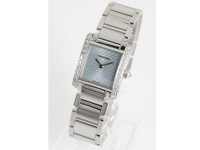 �^���N �t�����Z�[�Y SM WE1019S3 �̐��i�摜