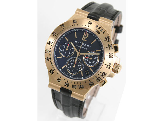 �f�B�A�S�m �v���t�F�b�V���i�� �e�� CH40GLDTA �̐��i�摜