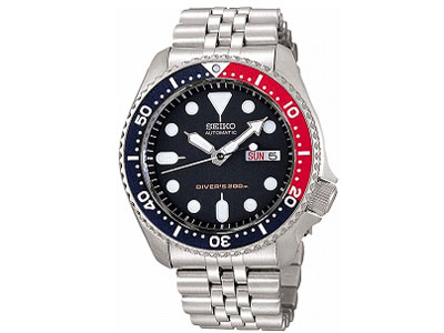 �I�[�g�}�e�B�b�N�_�C�o�[�Y SKX009K2 [�C�O���f��] �̐��i�摜