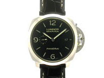 ���~�m�[�� �}���[�i 3�f�C�Y PAM00312 �̐��i�摜