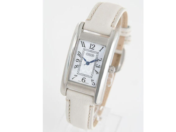 ���L�V���g�� 14500964 �̐��i�摜