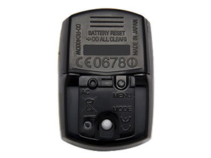CC-RD400DW