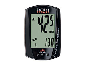 CC-RD400DW �̐��i�摜