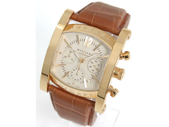 �A�V���[�} AA48C13GLDCH �̐��i�摜