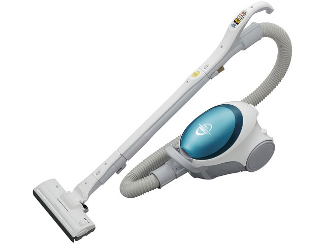 Be-K TC-FJ8P ̐i摜