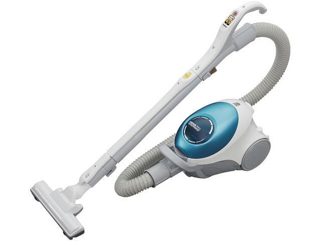 Be-K TC-EJ8J �̐��i�摜