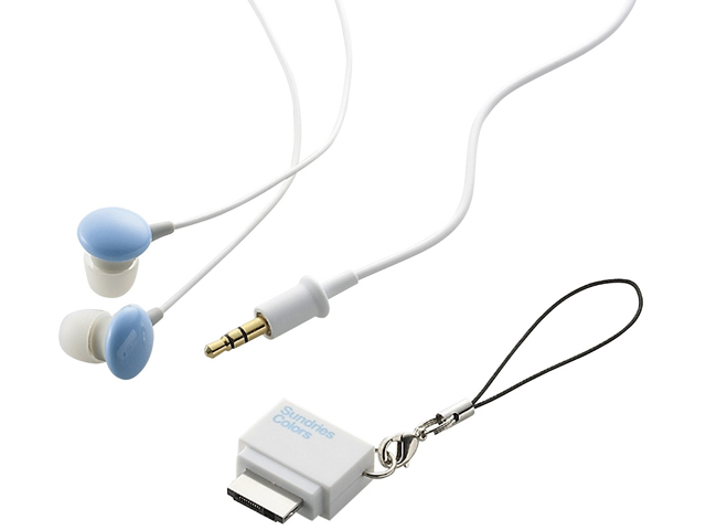 EHP-CINF20 �̐��i�摜