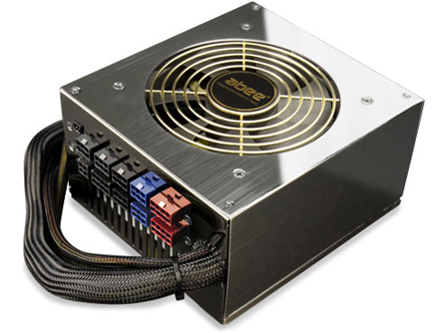 Supremer AS-1200B-SR �̐��i�摜