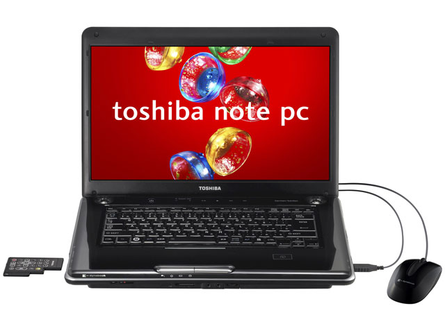 dynabook TX TX/67J2 PATX67J2LR �̐��i�摜