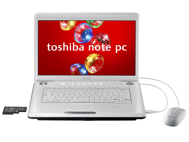 東芝 dynabook TX TX/66J2 PATX66J2LP 価格比較 - 価格.com